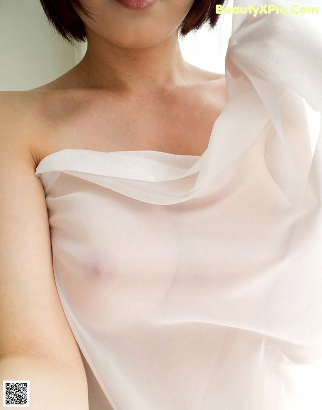 Ryo Tsujimoto - Women Ftv Massage