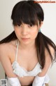 Sumire Ayuhara - Smooth Karmalita Atkexotics