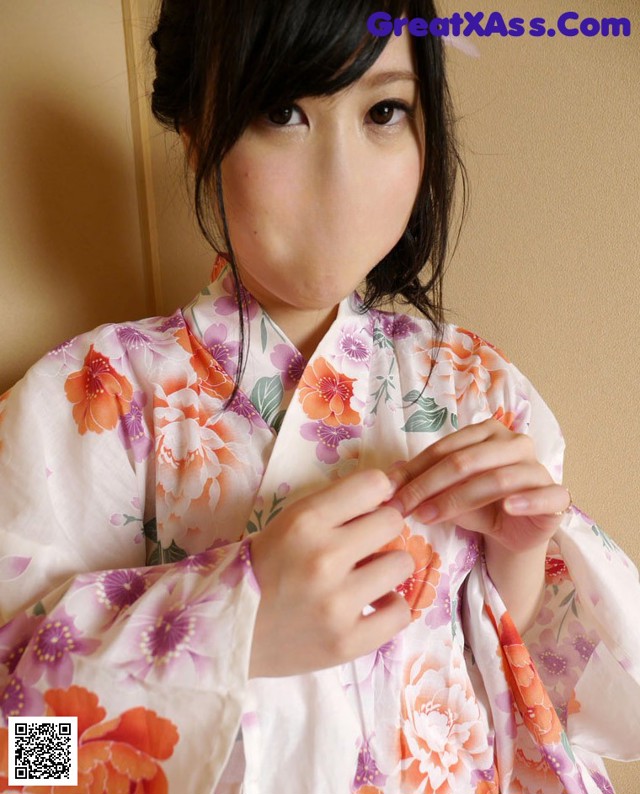 Satomi Kiyama - Bases Geting Fack