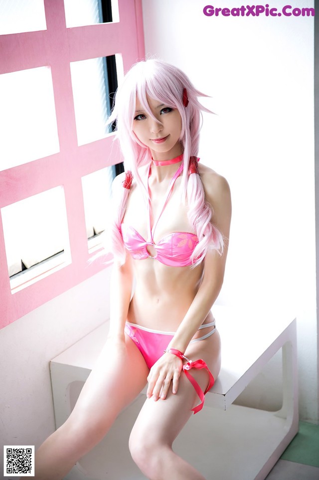 Cosplay Mike - Sextory Nude Fakes