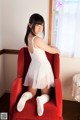 Ayana Nishinaga 西永彩奈, [Minisuka.tv] Special Gallery 2.5