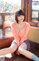 Asuka Kishi - Nightxxx Foto Bokep