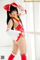 Cosplayer Shirouto Satsuei - Emopornopasscom Xxx Firsttime