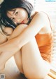 Sakurako Okubo 大久保桜子, Weekly Playboy 2022 No.49 (週刊プレイボーイ 2022年49号)