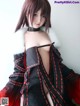 Coser @ 一 小 央 泽 (yixiaoyangze): 微 博 杂 图 (657 photos)