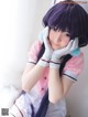 Coser @ 一 小 央 泽 (yixiaoyangze): 微 博 杂 图 (657 photos)