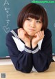 Hitomi Yasueda - Brazznetworkcom Girls Memek