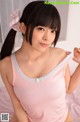 Miyako Akane - Perfect Show Exbii