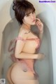 UGIRLS T022: Composite model (69 photos)